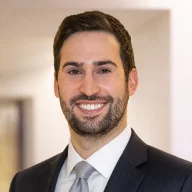 Dr. Matt Segar